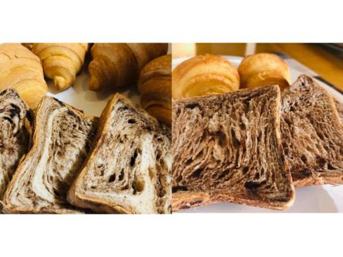 Smile Hotel Tomakomai - Vacation STAY 68959v