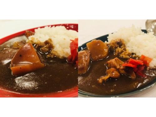 Smile Hotel Tomakomai - Vacation STAY 68975v