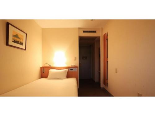 Smile Hotel Tomakomai - Vacation STAY 68908v