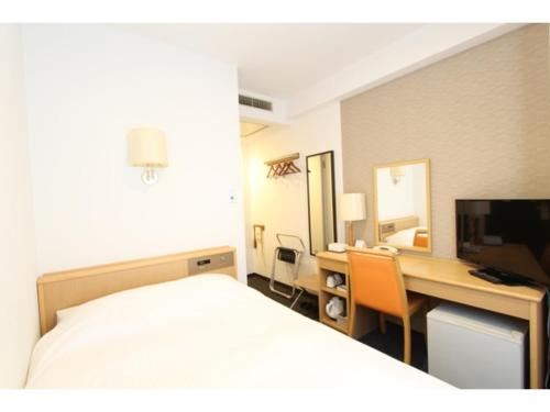 Smile Hotel Yonezawa - Vacation STAY 66991v