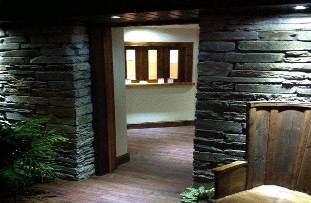 Smithfield guesthouse