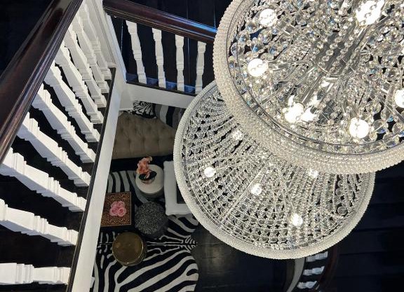 Smithgrove Guesthouse