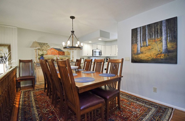 Smokies 2 | Fireplace, Restaurant, Pool, Spa