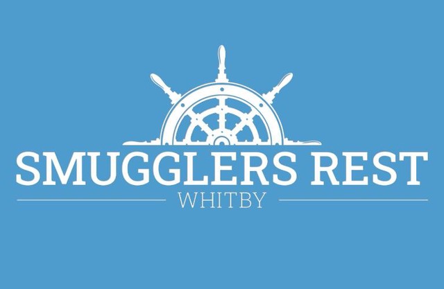 Smugglers Rest Bed & Breakfast