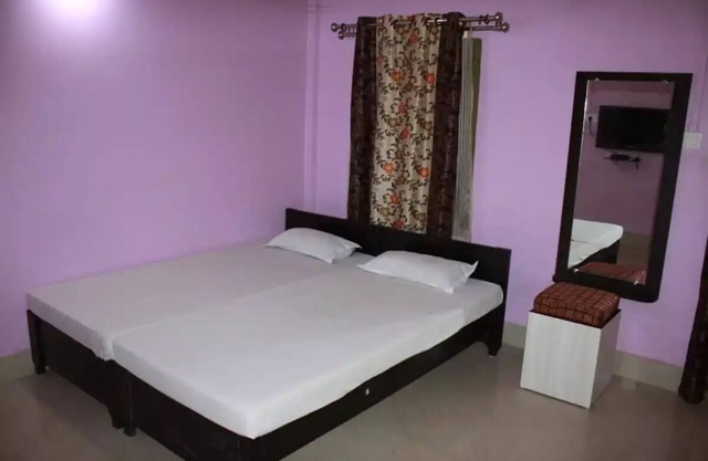 Sneha Bhawan - Home Away From Home! #9