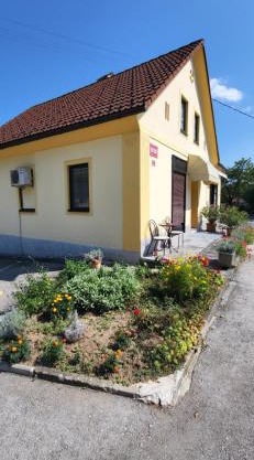 Soba Kolovrat