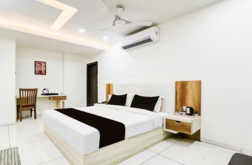 SOBO Hotel