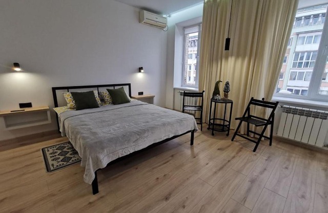 Soborna Apartment