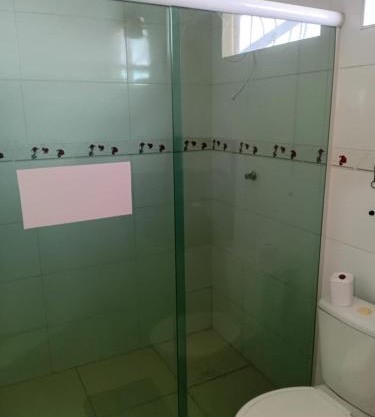 Sobrado 3 suítes COP30