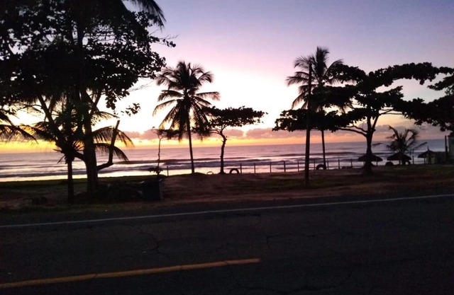 Sobrado aconchegante