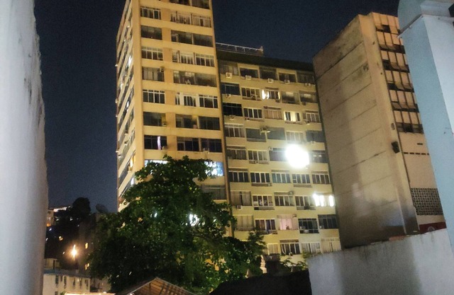 Sobrado Histórico Aconchegante no Coração da Lapa com 3 Quartos a 5mn dos Arcos!