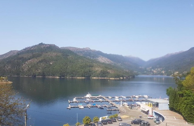 Sobreiro Apartamentos