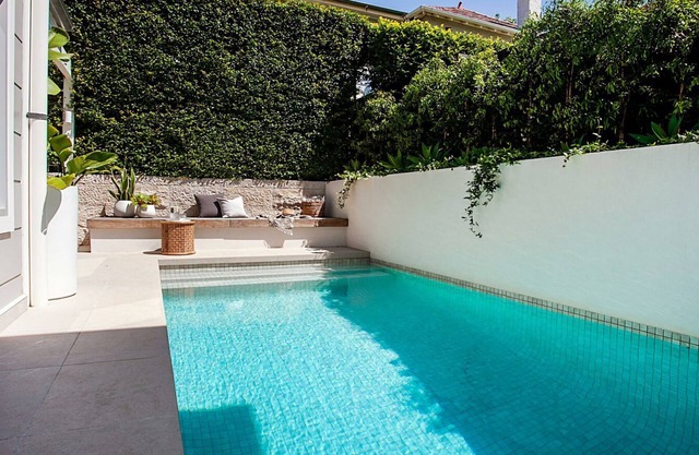 SoCal House Clovelly IH