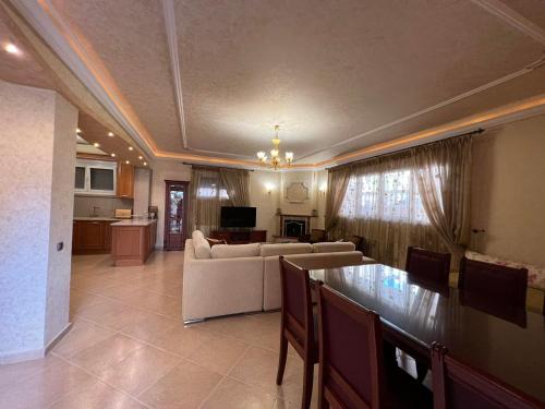 SOFIA APARTMENTS
