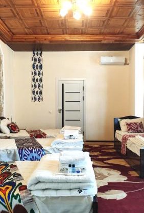 "Sofia" Guest House