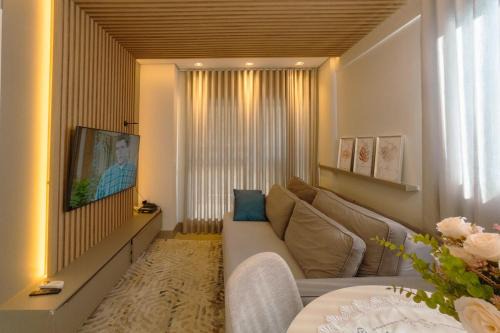 Sofisticado Perto de Tudo WiFi e Conforto