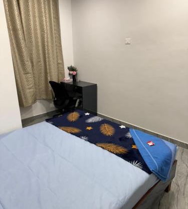 soge holiday lodging