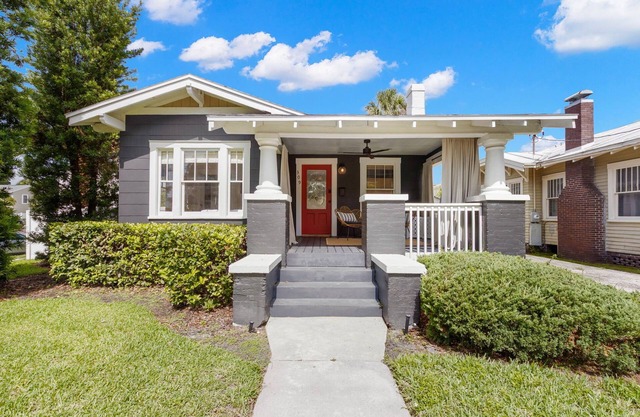 SoHo Serenity by Brightwild | Pool & Hot Tub