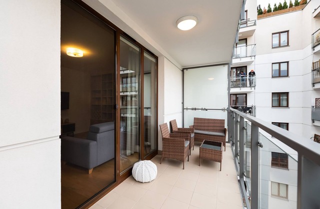 Sokratesa Estate Ideal Apartment