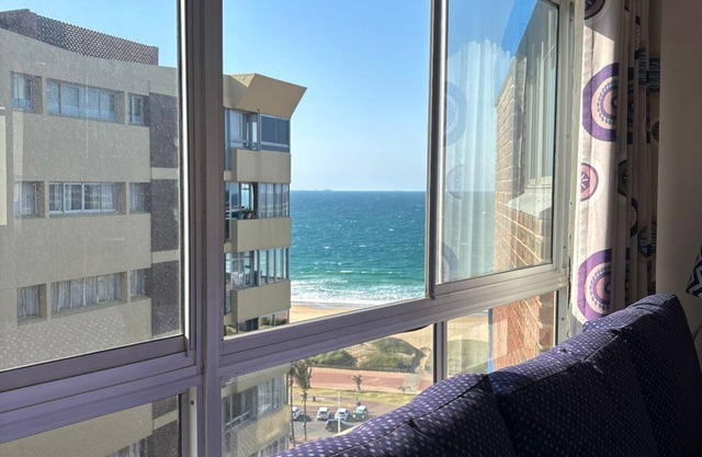 Sol Sands Hotel & Self-Catering