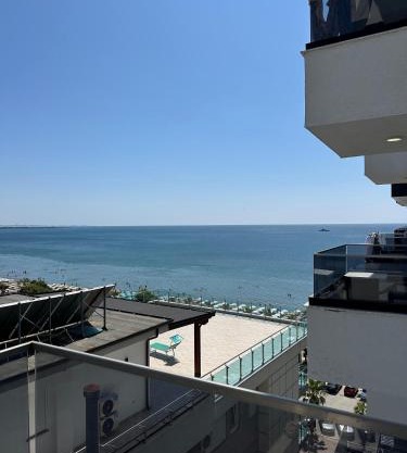 Sol & Sea Apartments 2