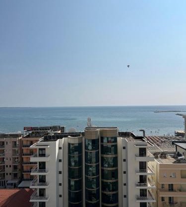 Sol & Sea Apartments