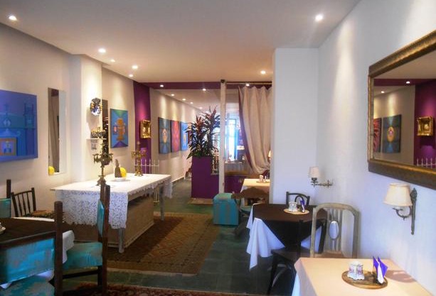 Das Artes Pousada Boutique 