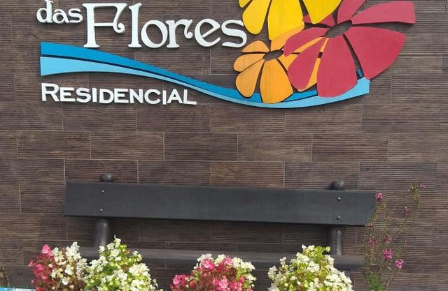 Solar das Flores apto 05