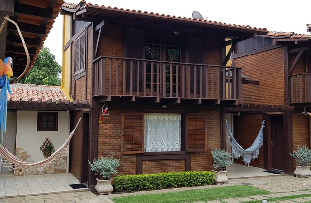 SOLAR PINGO DE OURO BÚZIOS GERIBÁnHouse 1 qto air conditioning up to 2 people n