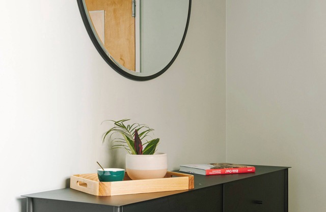 Solarena at Newport Beach