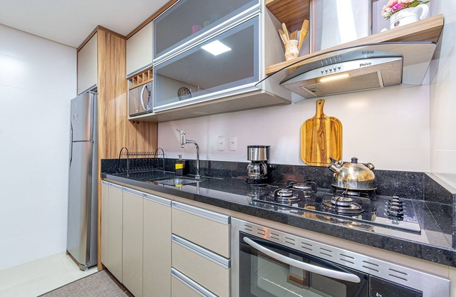 Solari di Prati - Stay House Temporada