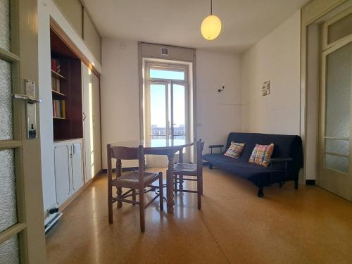 SOLARIA Apartment