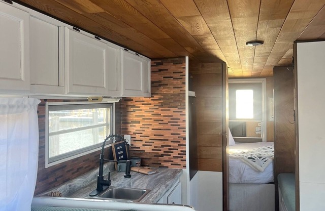 SoLSTAY Oasis at SoLSTAY