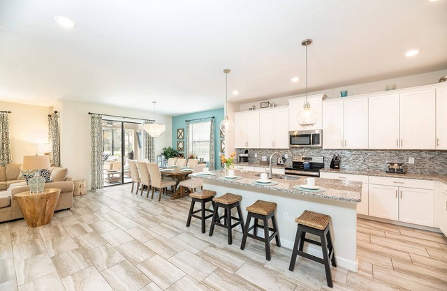 🏖️ Solterra Beach - 6BR Home with Pool, Spa & Resort Perks | 20% Off Thru 2025
