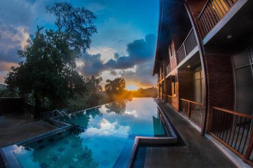 Mirissa Resort 