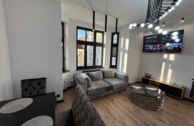 Sonata Loft