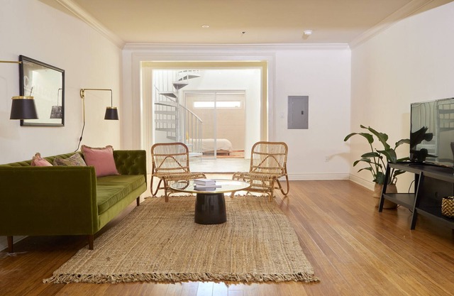 Sonder at Par L'Eau | One-Bedroom Apartment