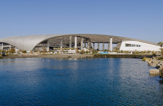 Sonder Lüm | Double Bunk Room w/ Balcony