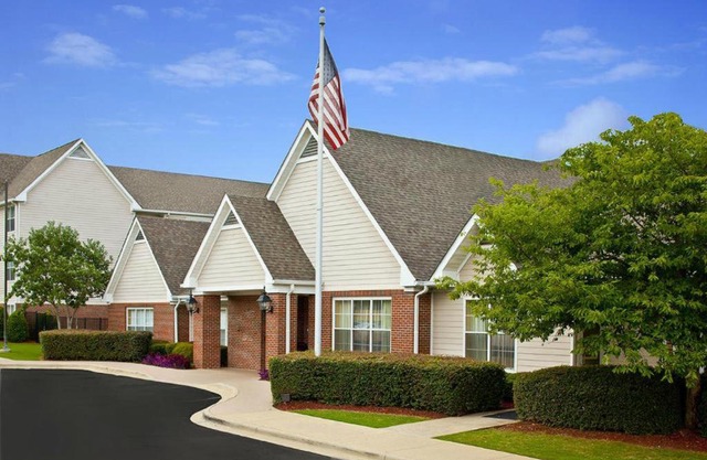 Sonesta ES Suites Birmingham Homewood