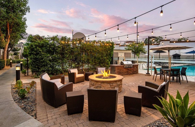 Sonesta ES Suites Carmel Mountain – San Diego