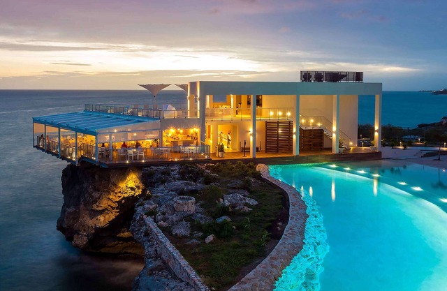 Sonesta Ocean Point All Inclusive, Adults Only Resort