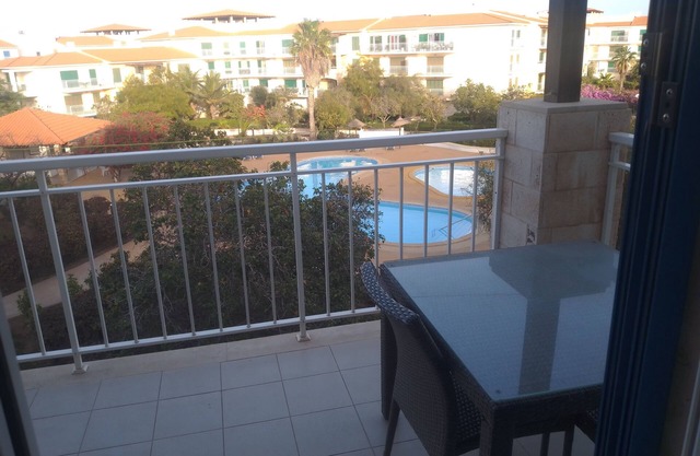 Sonho De Nha Cretcheu! Apartamento em Condomínio, luz, natureza, praia, relax
