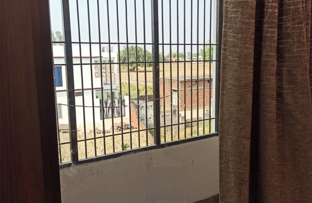 Soni Homestays