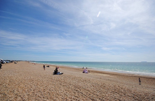 Sophie's House , Havant - stylish and modern, comfortable for all the family