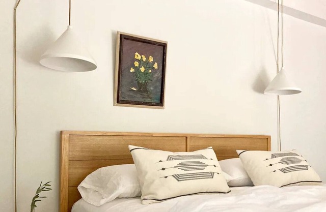 Sophisticated Sonoma Studio - minutes to vineyards and Sonoma Square