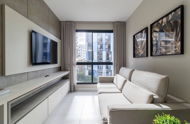 Sophistication and Comfort in Carvoeira Sre0201