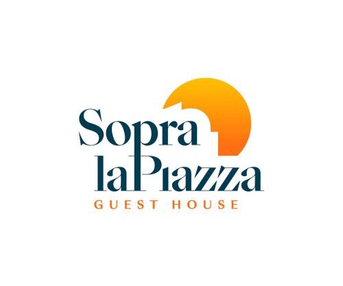 Sopra La Piazza