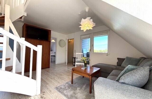 Sorgenfrei- Genieße Deinen Urlaub, Ganz Sorgenfrei