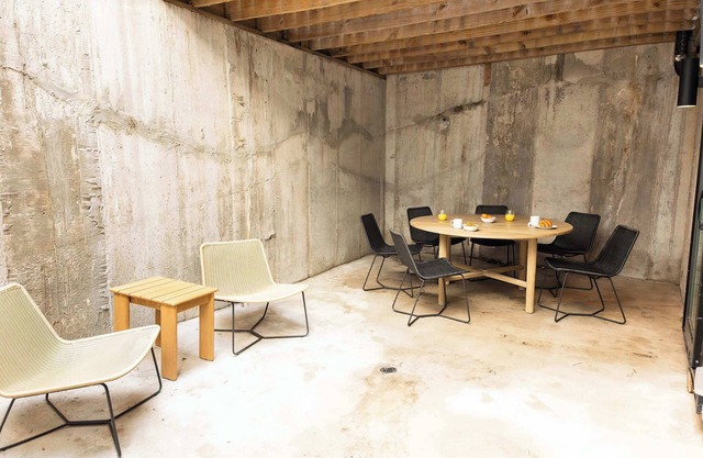 Sosuite | 2BR Apt w Patio, W/D, Sofabed