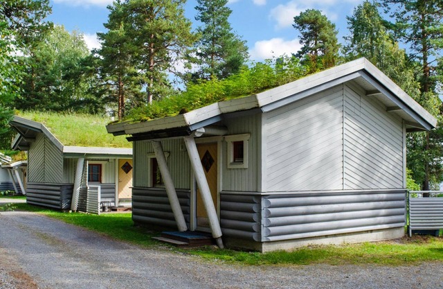 Sotka 13 by bomba by Interhome